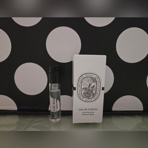 ✨️Diptyque Eau Rose EDT✨️
